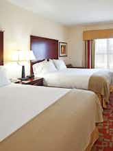 Hotel Holiday Inn Express Stuart photo 1