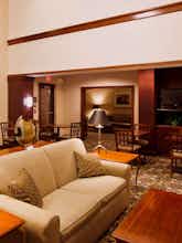 Hotel Staybridge Suites Novi photo 4