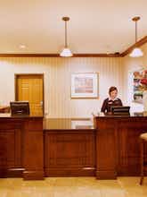 Hotel Staybridge Suites Novi photo 5