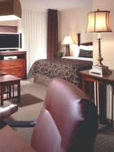 Hotel Staybridge Suites North Brunswick photo 2