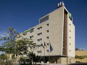 Hotel Holiday Inn Express Valencia Bonaire photo 2