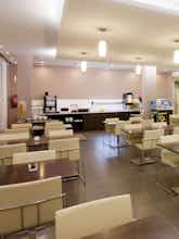 Hotel Holiday Inn Express Vitoria photo 3