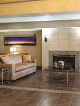 Hotel Holiday Inn Express Walla Walla photo 4