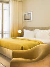 Hotel Hotel le Marianne photo 2