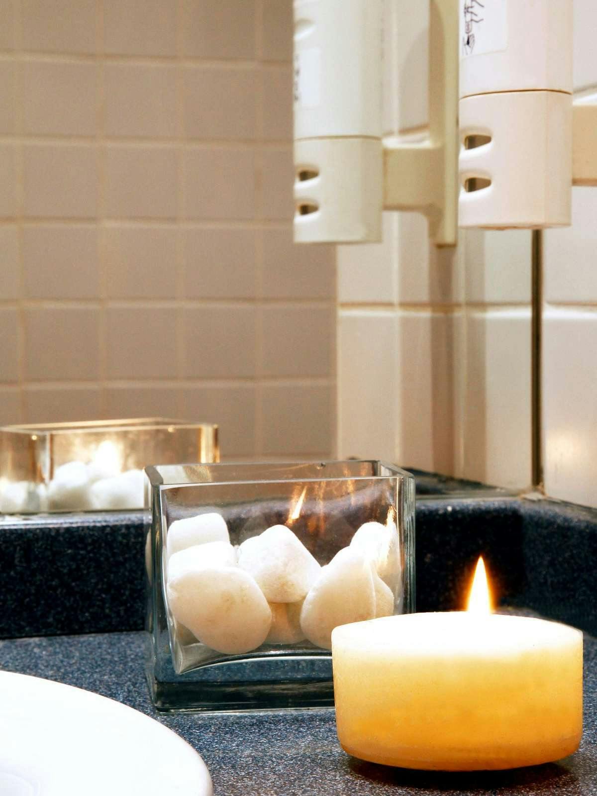 Hotel Holiday Inn Express Valencia - Ciudad de las Ciencias photo 4