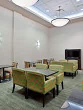 Hotel Holiday Inn Express Vancouver Airport Richmond photo 3