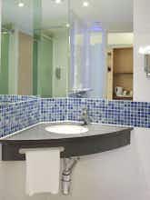 Hotel Holiday Inn Express Warwick - Stratford Upon Avon photo 3