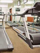 Hotel Holiday Inn Express West Sacramento - Capitol Area photo 4