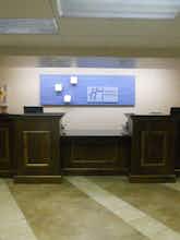 Hotel Holiday Inn Express Winnemucca photo 4