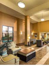 Hotel Holiday Inn Express Winnemucca photo 3