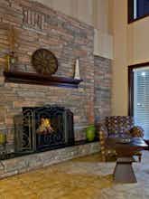 Hotel Holiday Inn Express Wisconsin Dells photo 4