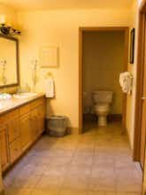 Hotel Holiday Inn Express Wisconsin Dells photo 3