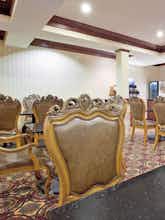 Hotel Holiday Inn Express Wixom photo 5