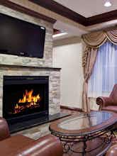 Hotel Holiday Inn Express Wixom photo 4