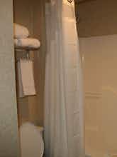 Hotel Holiday Inn Express Wixom photo 3