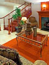 Hotel Holiday Inn Express Woodbridge photo 4