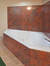 Hotel Holiday Inn Express Woodbridge photo 3