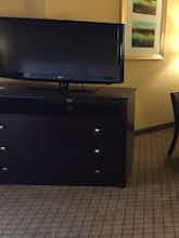 Hotel Holiday Inn Express Woodland photo 2
