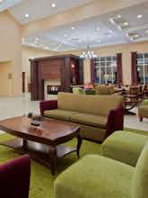 Hotel Holiday Inn Express Woodstock photo 3