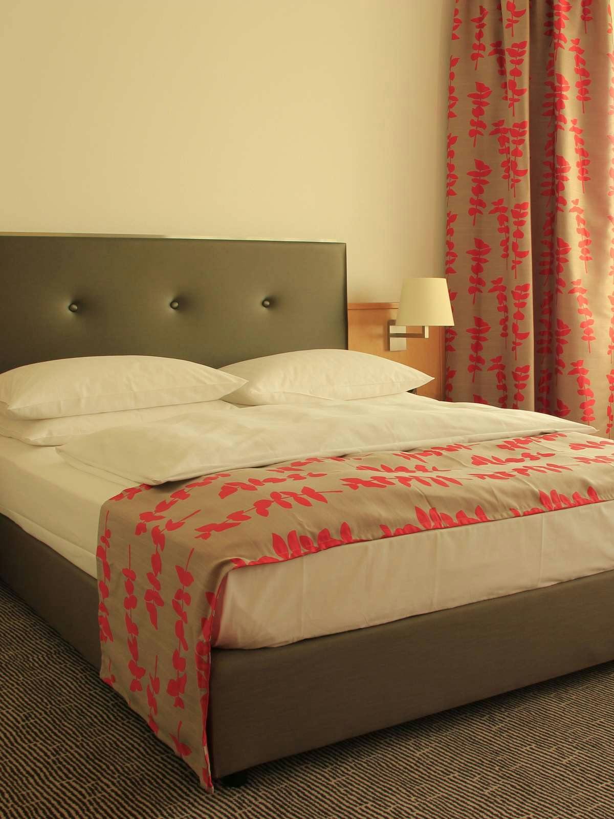 Holiday Inn Frankfurt Airport Neu Isenburg