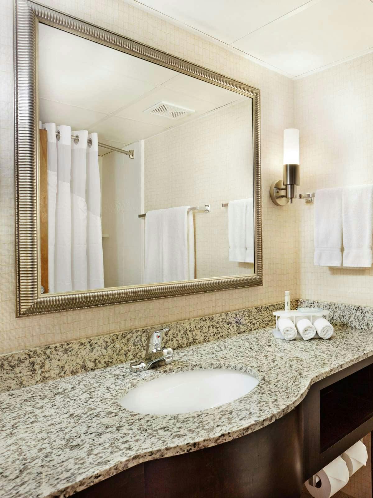 Hotel Holiday Inn Express Wilkesboro photo 3