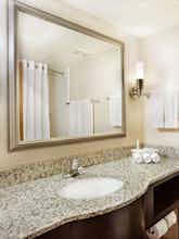 Hotel Holiday Inn Express Wilkesboro photo 3