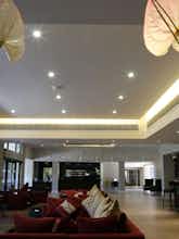 Hotel voco FAREHAM - SOLENT by IHG photo 4