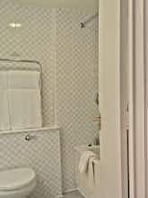 Hotel voco FAREHAM - SOLENT by IHG photo 3