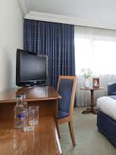 Hotel voco FAREHAM - SOLENT by IHG photo 2