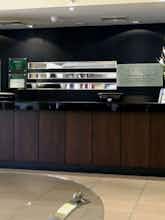 Hotel voco FAREHAM - SOLENT by IHG photo 5