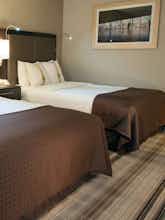 Hotel Holiday Inn Gaithersburg photo 1