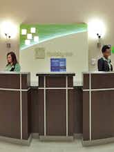 Hotel Holiday Inn Hammond Northshore photo 4