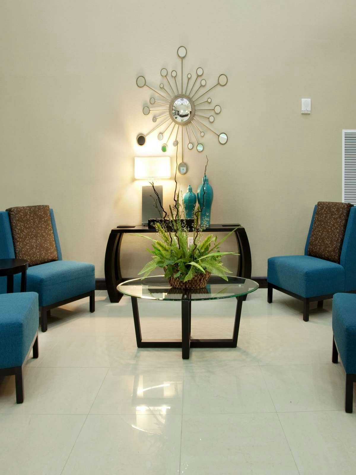 Hotel Holiday Inn Hammond Northshore photo 3