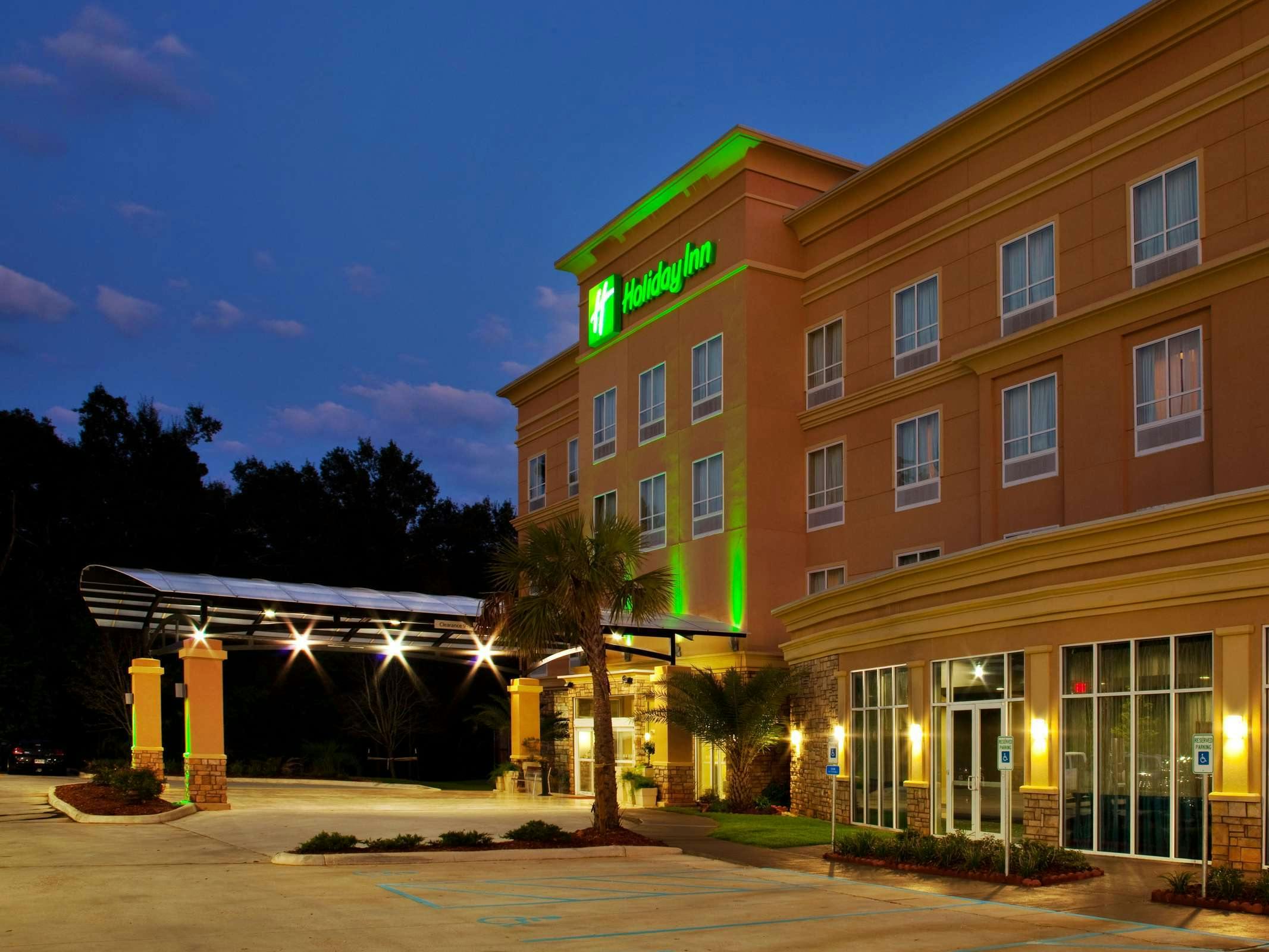 Holiday Inn Hammond Northshore