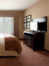 Hotel Holiday Inn Hammond Northshore photo 2