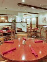 Hotel Holiday Inn Harrisburg photo 5