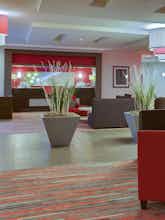 Hotel Holiday Inn Harrisburg photo 4