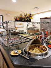 Hotel Staybridge Suites Missoula photo 5