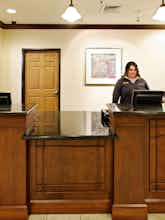 Hotel Staybridge Suites Missoula photo 4