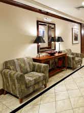 Hotel Staybridge Suites Missoula photo 3