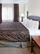 Hotel Staybridge Suites Missoula photo 1