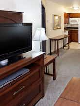 Hotel Staybridge Suites Missoula photo 2