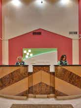 Hotel Holiday Inn Hotel & Suites Bakersfield photo 5