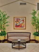 Hotel Holiday Inn Hotel & Suites Bakersfield photo 4