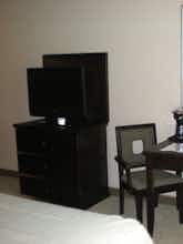 Hotel Holiday Inn Hotel & Suites Bakersfield photo 2