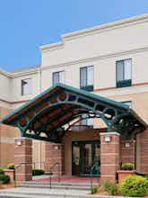 Hotel Staybridge Suites Middleton/Madison West photo 5