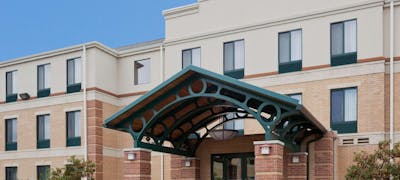 Staybridge Suites Middleton/Madison West