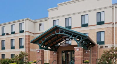 Staybridge Suites Middleton/Madison West