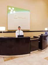 Hotel Holiday Inn Hotel & Suites Beaufort photo 4