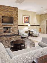 Hotel Holiday Inn Hotel & Suites Beaufort photo 3